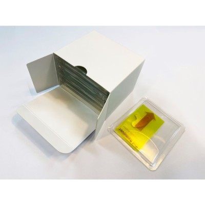 NZY Tris-Glycine Precast Gel (4-15%, 12 wells) mb46601_1_1.jpg