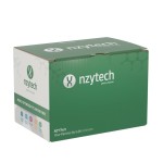 NZY DNA/RNA/Protein Isolation kit