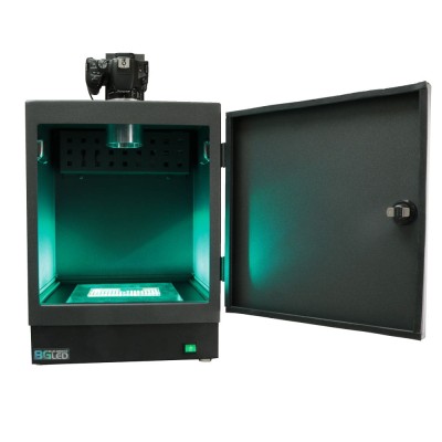 GP-07LED_FAS_DigiPRO_010_Produktbild.jpg