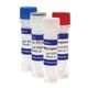PCR Mycoplasma Detection Kit M034 MycoPCR.jpg