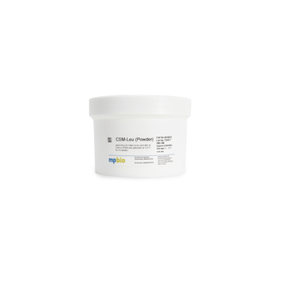 CSM-LEU (POWDER)  9feaf4350d78df0a38bd98a2c99a66f573ff438d04c2d5c9647de4786604ea07.png