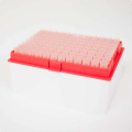 FastGene® Filter Tips 100 µl (refill) 
