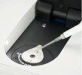 Colibri+ Microvolume Spectrometer Colibri2.jpg