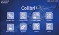 Colibri+ Microvolume Spectrometer Colibri4.jpg