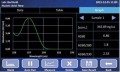 Colibri+ Microvolume Spectrometer Colibri5.jpg