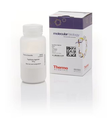 TopVision™ Agarose R0491.jpg
