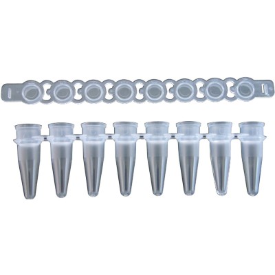 FG-016FC_8well-PCR-Tube-Strips-0.2mlFlat-Cap-Strips-120.jpg