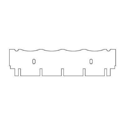 Comb Prep 4, Marker 2, 1mm thick MS15-4-1-1.WEB_-768x768.jpg