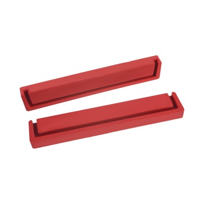 Multi Sub Choice, UV Tray Dams MS15-UVDAM-1.WEB_.jpg