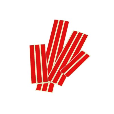 Loading Guides MS10-LG-1.WEB_.jpg