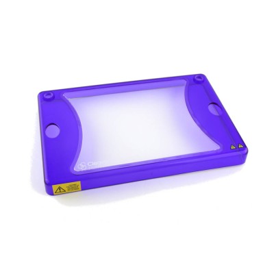 MS15  lid (No cables) MS15LID-1.WEB_.jpg