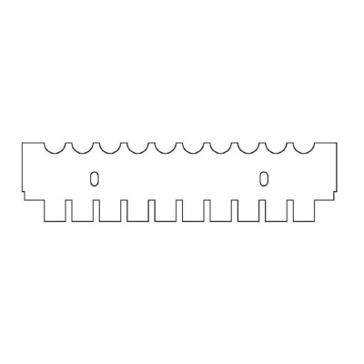 Comb 10 sample, 1mm thick MS15-10-1-1.WEB_-768x768.jpg