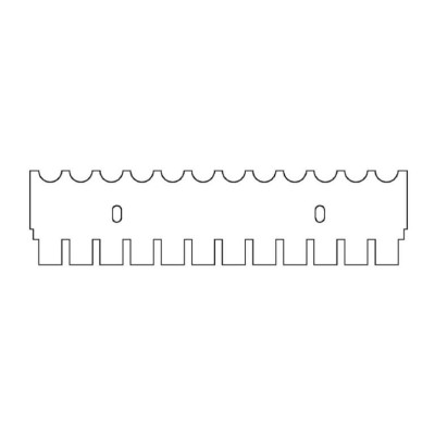 Comb 12 sample, 1mm thick MS15-12-1-1.WEB_-768x768.jpg