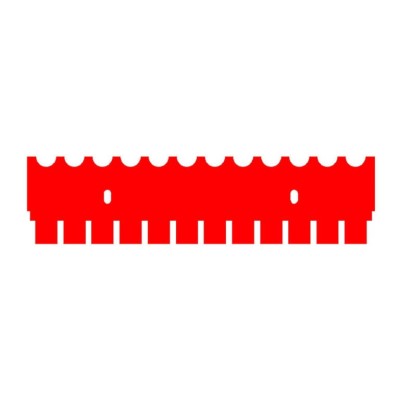 Comb 12 sample, 1.5mm thick MS15-12-1.5-1.WEB_-768x768.jpg