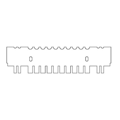 Comb 10 sample MC, 1mm thick MS15-10MC-1-1.WEB_-768x768.jpg