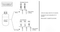 iQuant™ NGS-HS dsDNA Assay Kit iQuant-workflow.jpg