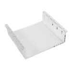 Multi Sub Midi, 10 x 10cm UV Tray