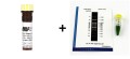 Midori Green Xtra - FastGene 100bp DNA ladder PROMOPACK  MG10MWD100.jpg