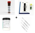 Electrophoresis  PROMOPACK (MG06 + MWD100 +AG01 + 4 gelband cutter)  EL6-jpg.jpg