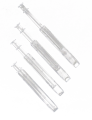 Electrophoresis PROMOPACK (MG10 + MWD100 +AG01 + 4 gelband cutter)   de514a57c8036b6f2bd74cc67777e66e.png