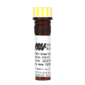 Electrophoresis PROMOPACK (MG10 + MWD100 +AG01 + 4 gelband cutter)   mg10-midori-green-xtra-vial.png