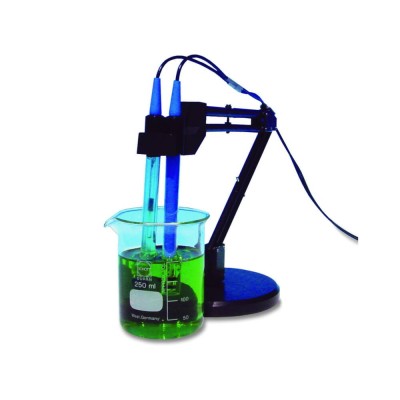 Flexible electrode holder (optional) SH300-1.WEB_.jpg