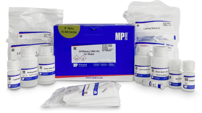 SPINeasy® DNA Kit for Water, 50 preps dna_water.png