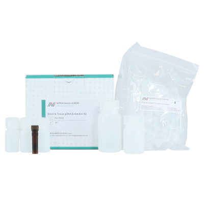 FastGene Blood & Tissue gDNA Extraction Kit fg-blood-tissue-kit-small-package.png