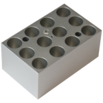 Block for 5 ml Tubes NG024A-heating-block-5-mL-tubes-150x150.png