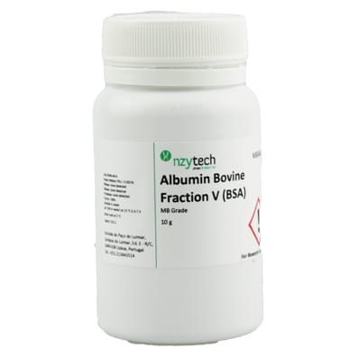 BSA Low Endotoxin  BSA.jpg
