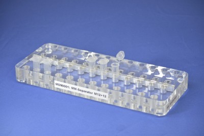 MM-Separator M12 + 12 MD90001.jpg