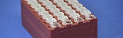 MM-Separator 32 FlipTube® BC MDMG0008.jpg