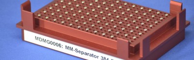MM-Separator 384 PCR MDMG0006.jpg