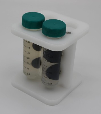 MM-Separator 50 P MDMG0015.jpg