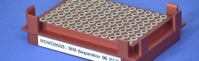 MM-Separator 96 PCR MDMG0005.jpg