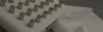 MM-Separator 96 SBS BC Separators-magtivio.jpg