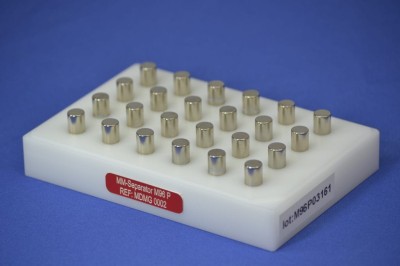 MM-Separator M96 P MDMG0002.jpg