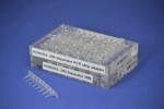 MM-Separator PCR strip adapter