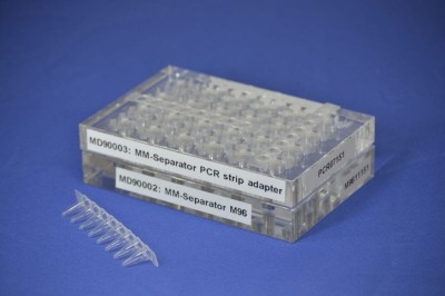 MM-Separator PCR strip adapter MD90002-MD90003.jpg