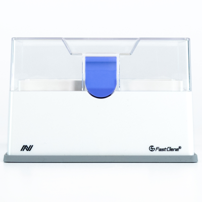 FastGene® Filter Tip Rack M BLUE filter-tips-refill-boxes-closed-empty-size-m-blue-clip.png