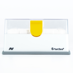 FastGene® Filter Tip Rack S YELLOW