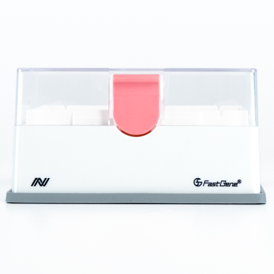FastGene® Filter Tip Rack M PINK filter-tips-refill-boxes-closed-empty-size-s-pink-clip.png