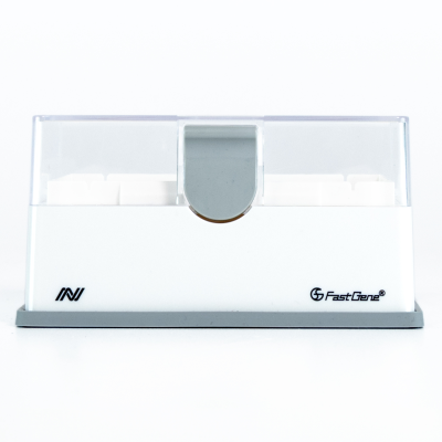 FastGene® Filter Tip Rack M GRAY filter-tips-refill-boxes-closed-empty-size-s-gray-clip.png
