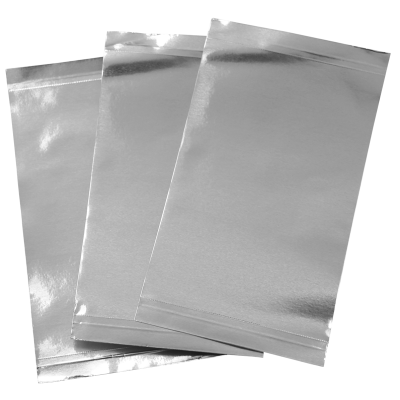 FastGene Adhesive PCR Seal Aluminium fg-adhesive-pcr-seal-aluminium-3-sheets.png