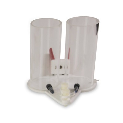 Gradient Mixer, total volume 500ml CSL-GM500-1.WEB_.jpg