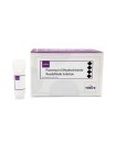 Puromycin Dihydrochloride ReadyMade™ Solution