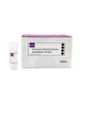 Puromycin Dihydrochloride ReadyMade™ Solution P025-10X1ML__44059.jpg