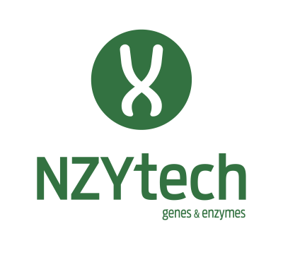Speedy NZY ExoSAP Mix NZYtech_Green_Vertical.png