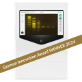 fastgene-fas-x-gel-doc-system-with-gel-award-2024.png