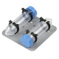 Optional Head Attachment for 2x50 ml tubes held horizontally S0200-27-1.WEB_.jpg